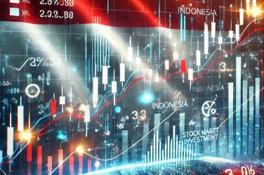 ¿Merece la pena invertir en Indonesia que atraviesa una situación compleja?